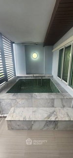 รูปภาพ ใกล้ BTS อ่อนนุช 200 ม. | 1-BR The Next Sukhumvit 52 (ID 3256248)