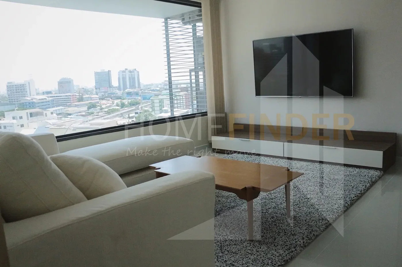 รูป Amanta Lumpini 2 bedrooms, for rent - รูปที่ 5/6