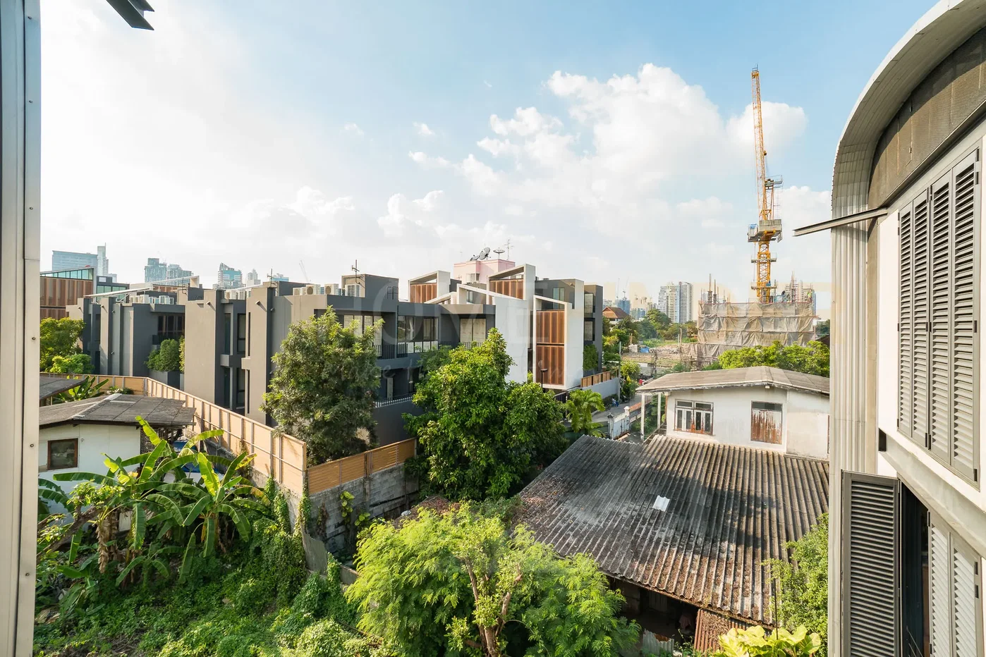 รูป House at Pridi Banomyong 15 Yaek 5 7 bedrooms, for sale - รูปที่ 41/41