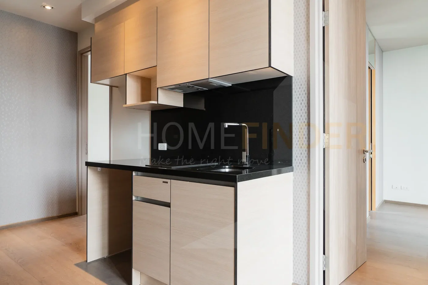 รูป Park 24 2 bedrooms, for sale - รูปที่ 7/15