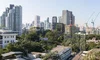 listing thumbnail image 8