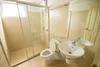 listing thumbnail image 7