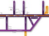 listing thumbnail image 17