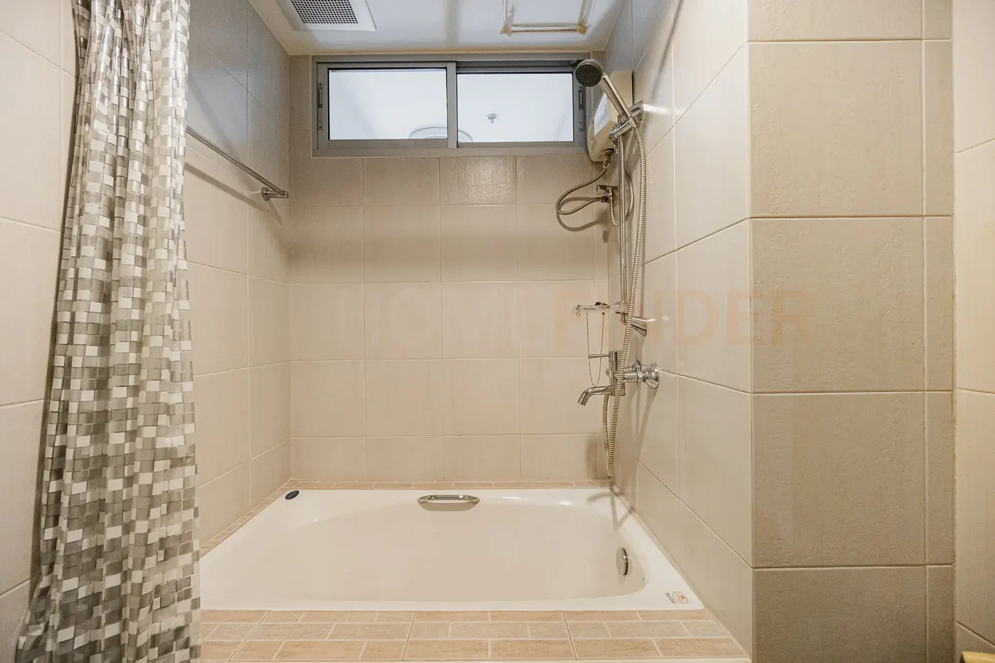 รูป Condo One X Sukhumvit 26 2 bedrooms, for rent - รูปที่ 8/9