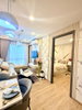 listing thumbnail image 8