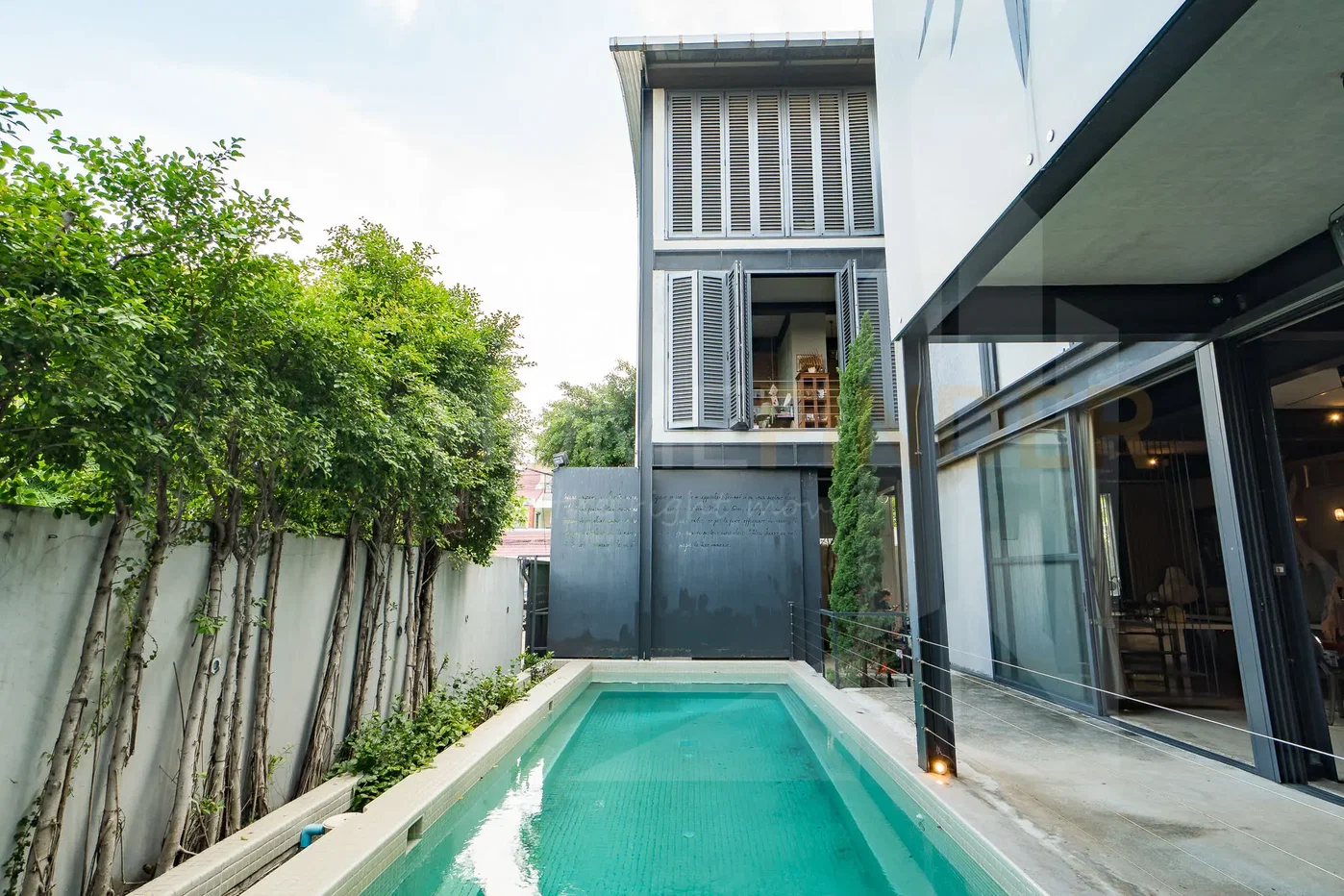 รูป House at Pridi Banomyong 15 Yaek 5 7 bedrooms, for sale - รูปที่ 8/41