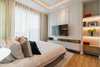 listing thumbnail image 20