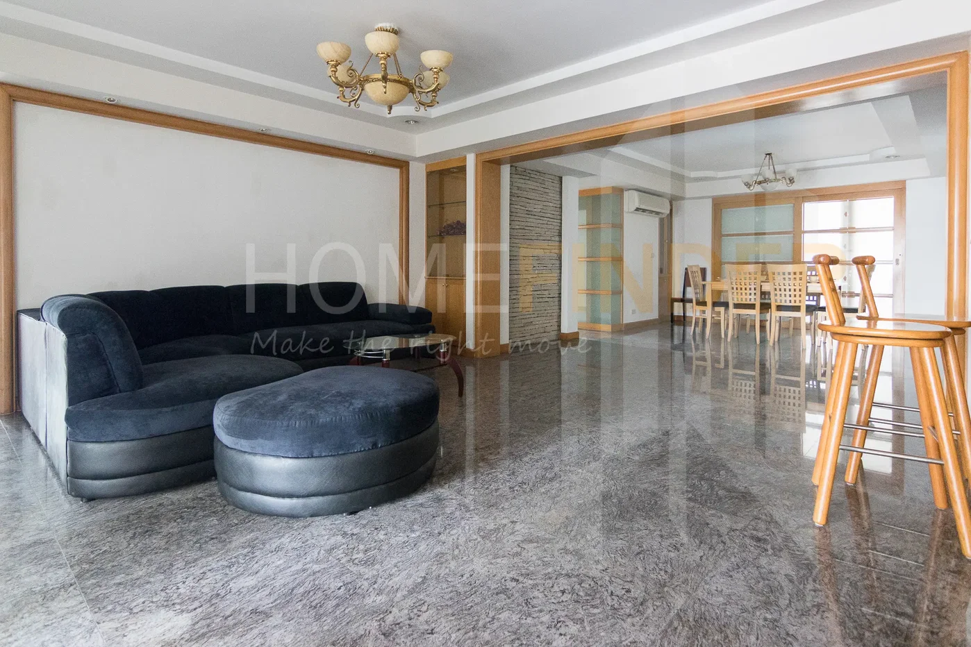 picture Royal Castle 3 bedrooms, for rent - 5/22