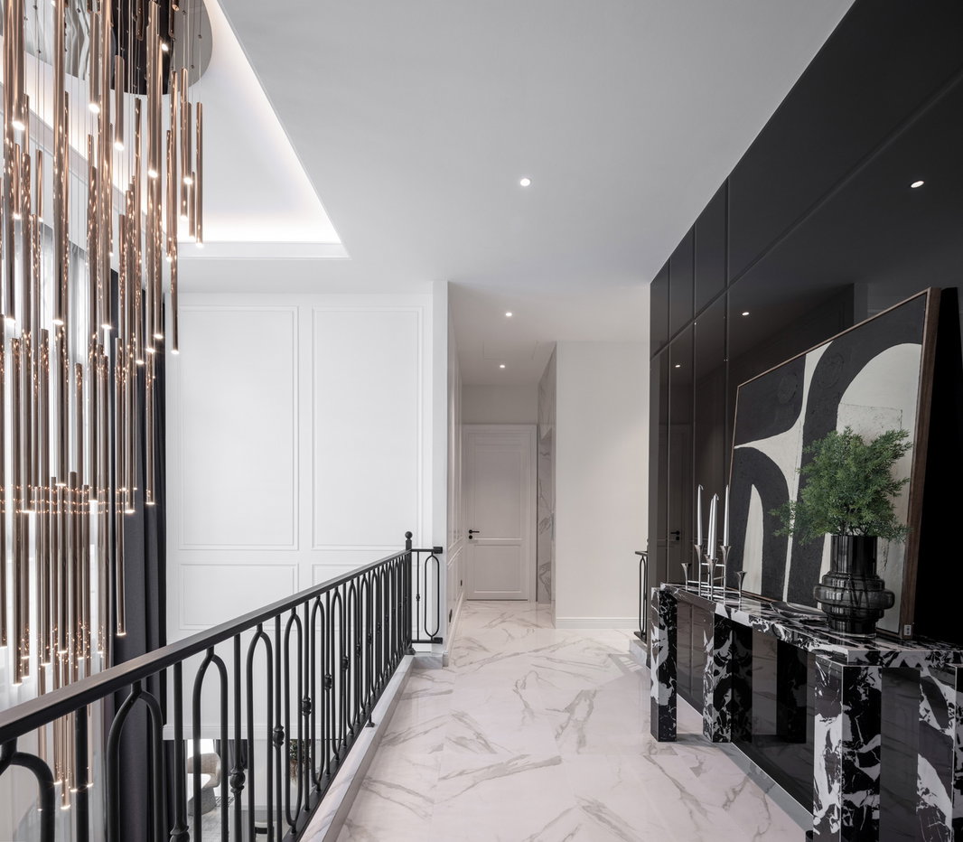 picture The Boulevard Ekkamai 4 bedrooms, for sale - 18/21