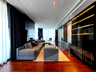 Condos for sale : MARQUE Sukhumvit 3 bedrooms, for sale
