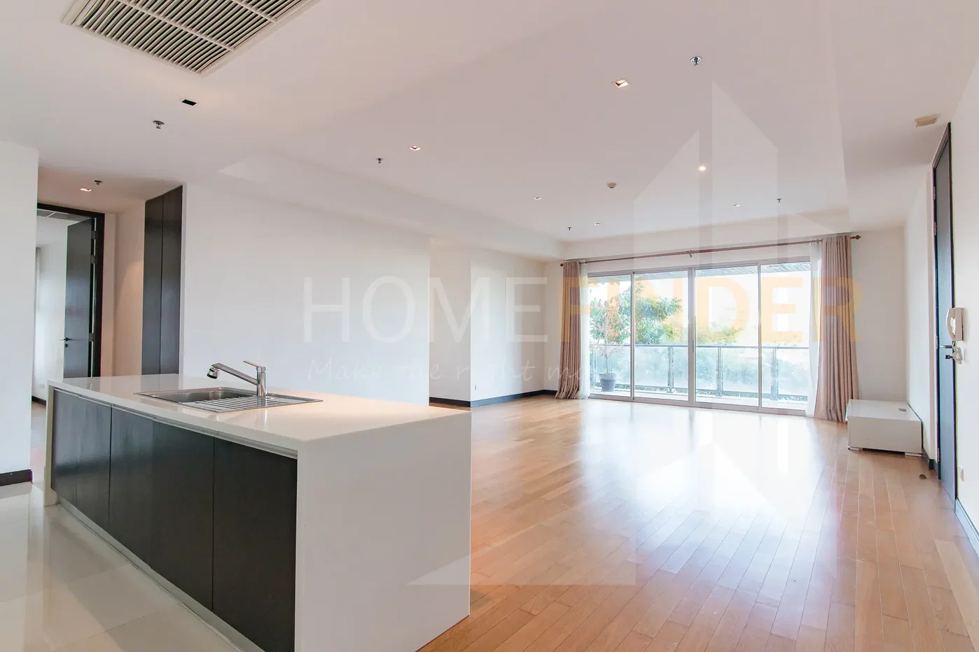 picture The Lofts Yennakart 3 bedrooms, for rent - 7/10