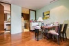 listing thumbnail image 15