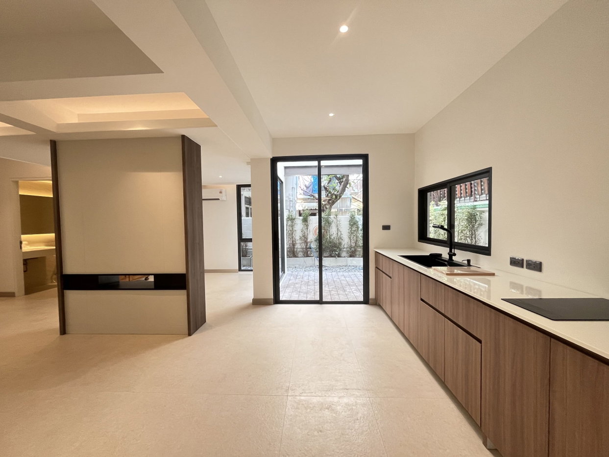 picture House in Saphan Khwai 3 bedrooms, for sale - 6/31