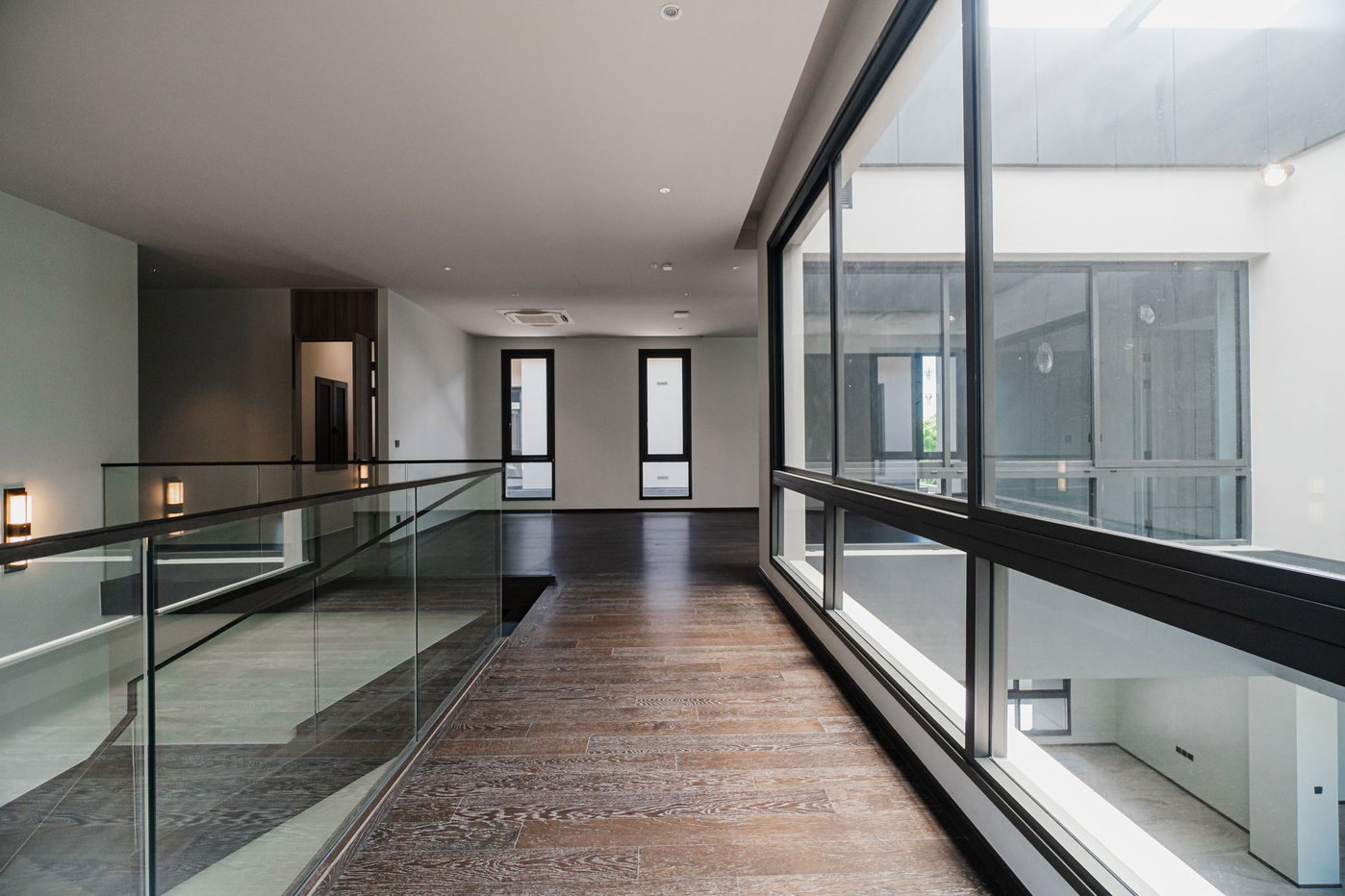 รูป ศิรนินทร์ เรสซิเดนเซส พัฒนาการ 5 bedrooms, for sale - รูปที่ 9/14