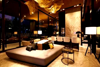 Condos for sale : THE ESSE Sukhumvit 36 2 bedrooms, for sale