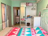 listing thumbnail image 5