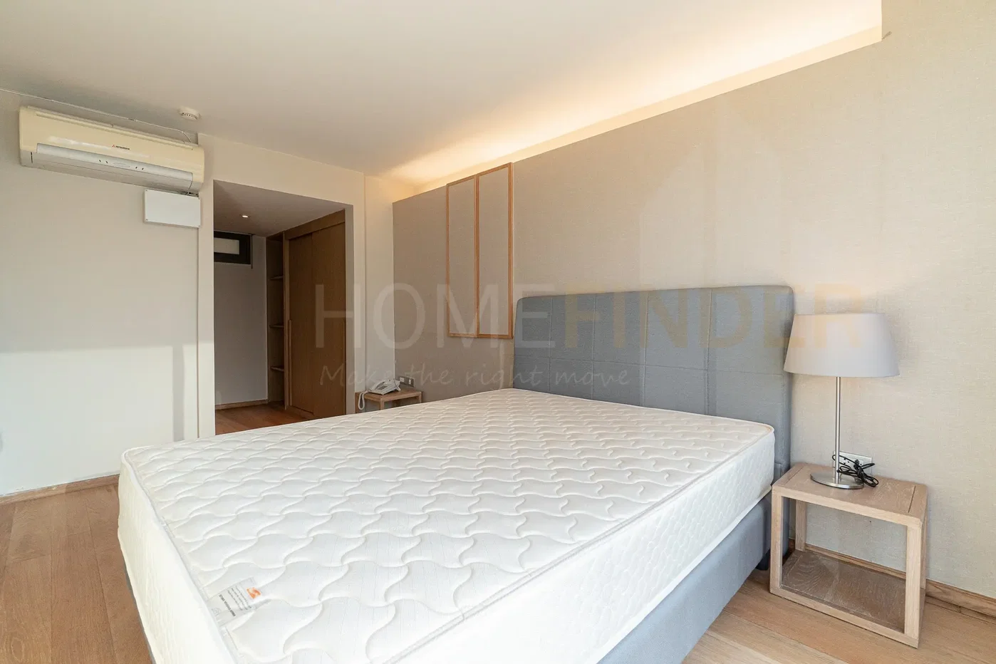 รูป The Philo Residence 3 bedrooms, for rent - รูปที่ 17/30