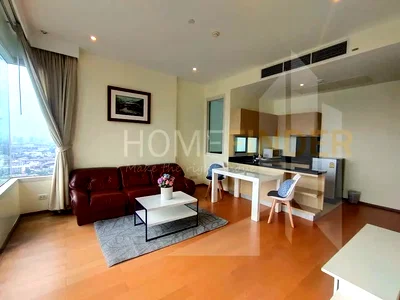 Condos for rent : Wind Ratchayothin 1 bedroom, for rent