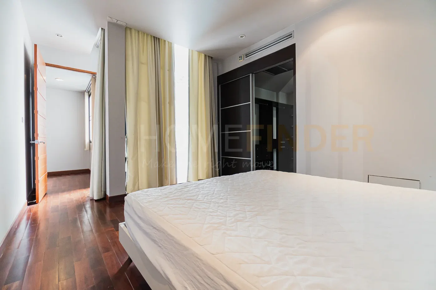 รูป 4 bedroom House Thonglor Sukhumvit for rent- Unfurnished 4 bedroom house for rent in Sukhumvit 4 ห้องนอน ให้เช่า - รูปที่ 16/20