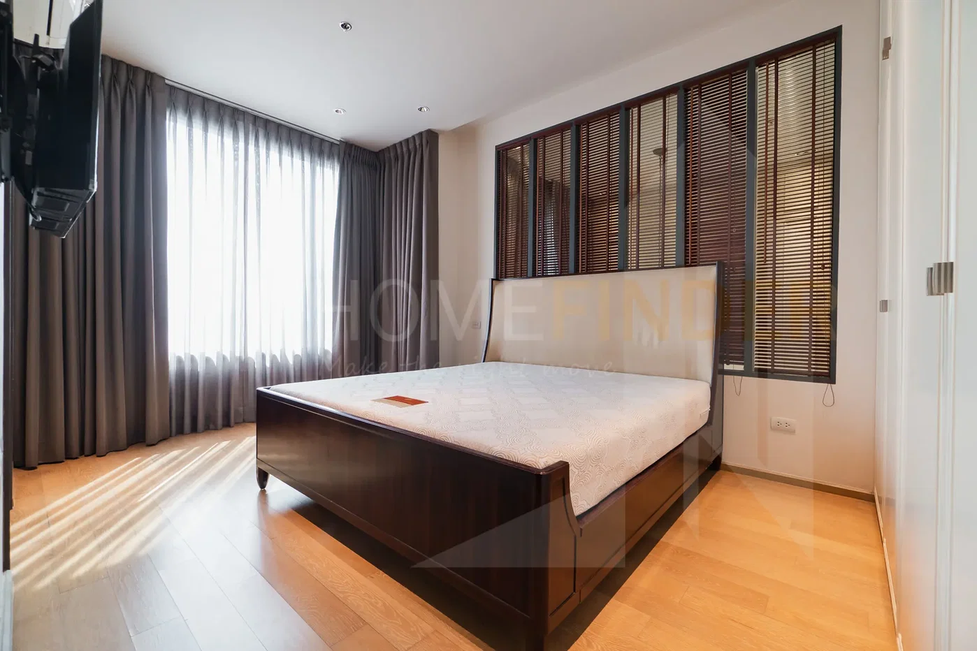 รูป Pyne by Sansiri 2 bedrooms, for sale - รูปที่ 9/17