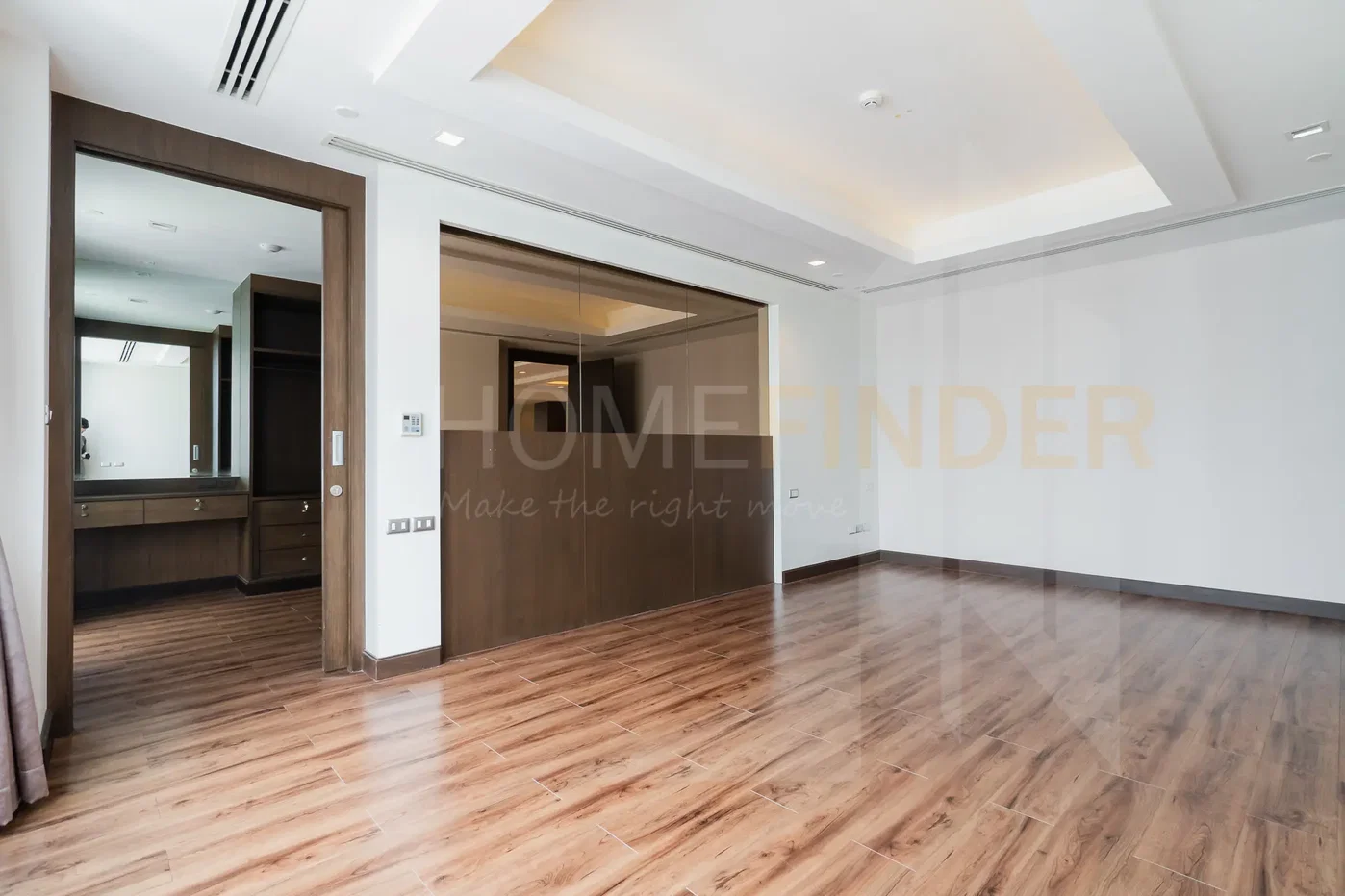 picture Ideal 24 4 bedrooms, for rent - 19/33
