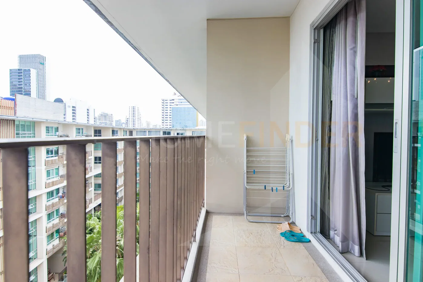 picture The Clover 2 bedrooms, for sale - 13/14