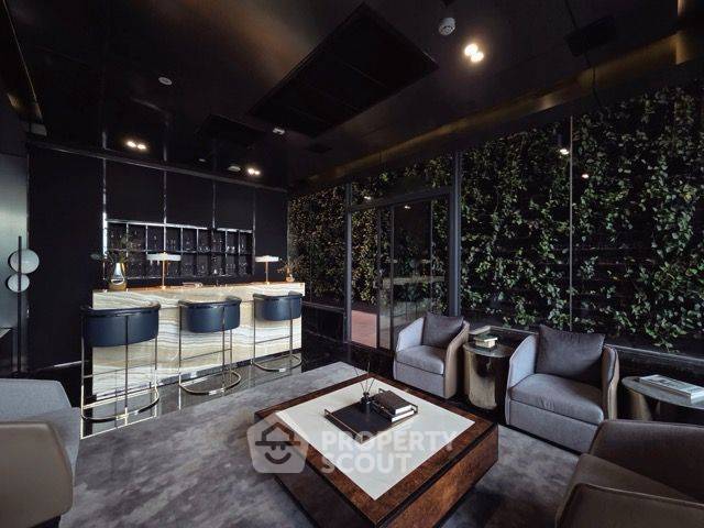 picture 1-BR Condo at CONNER Ratchathewi near BTS Ratchathewi (ID 3256404) - 13/18