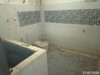 listing thumbnail image 28