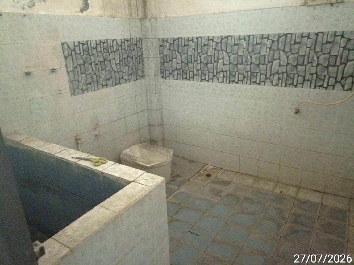 picture HOME 275 Sq.w. Wapi Pathum Maha Sarakham for 1.4M - 29/51