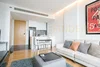 listing thumbnail image 2
