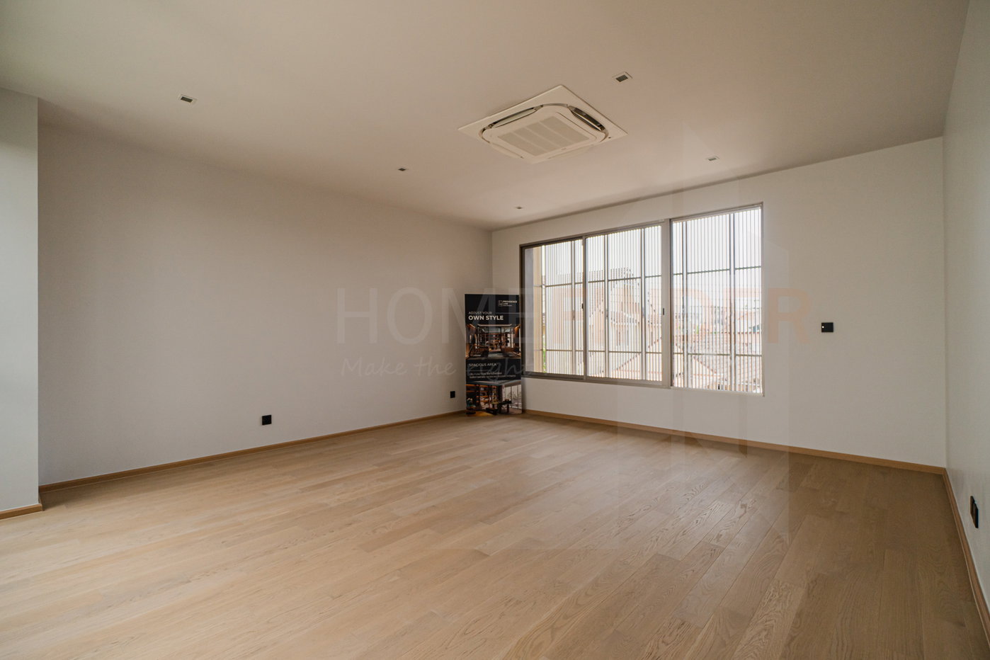 picture Providence Lane Kaset Nawamin 4 bedrooms, for sale - 31/34
