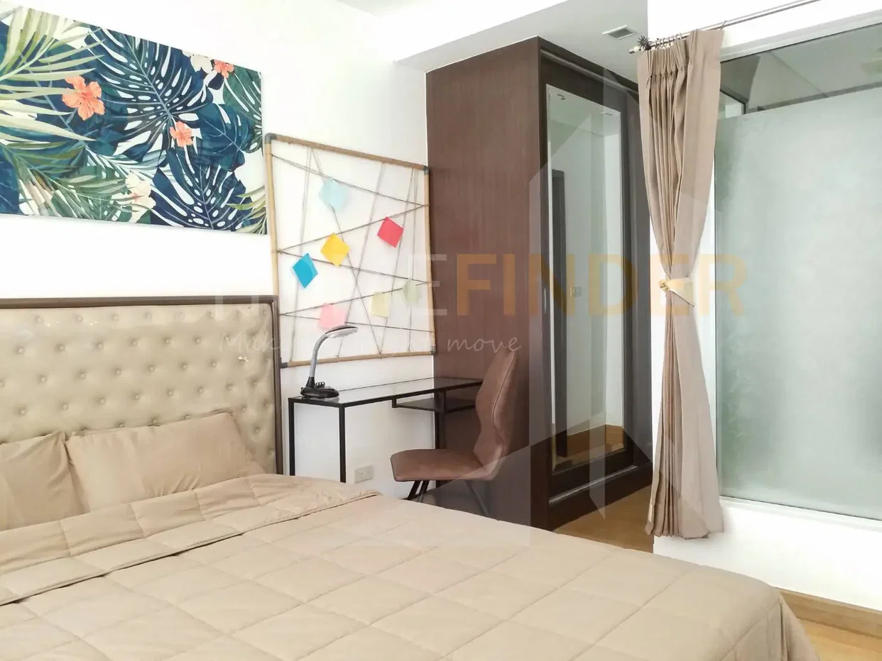 picture Le Luk 2 bedrooms, for rent - 7/10