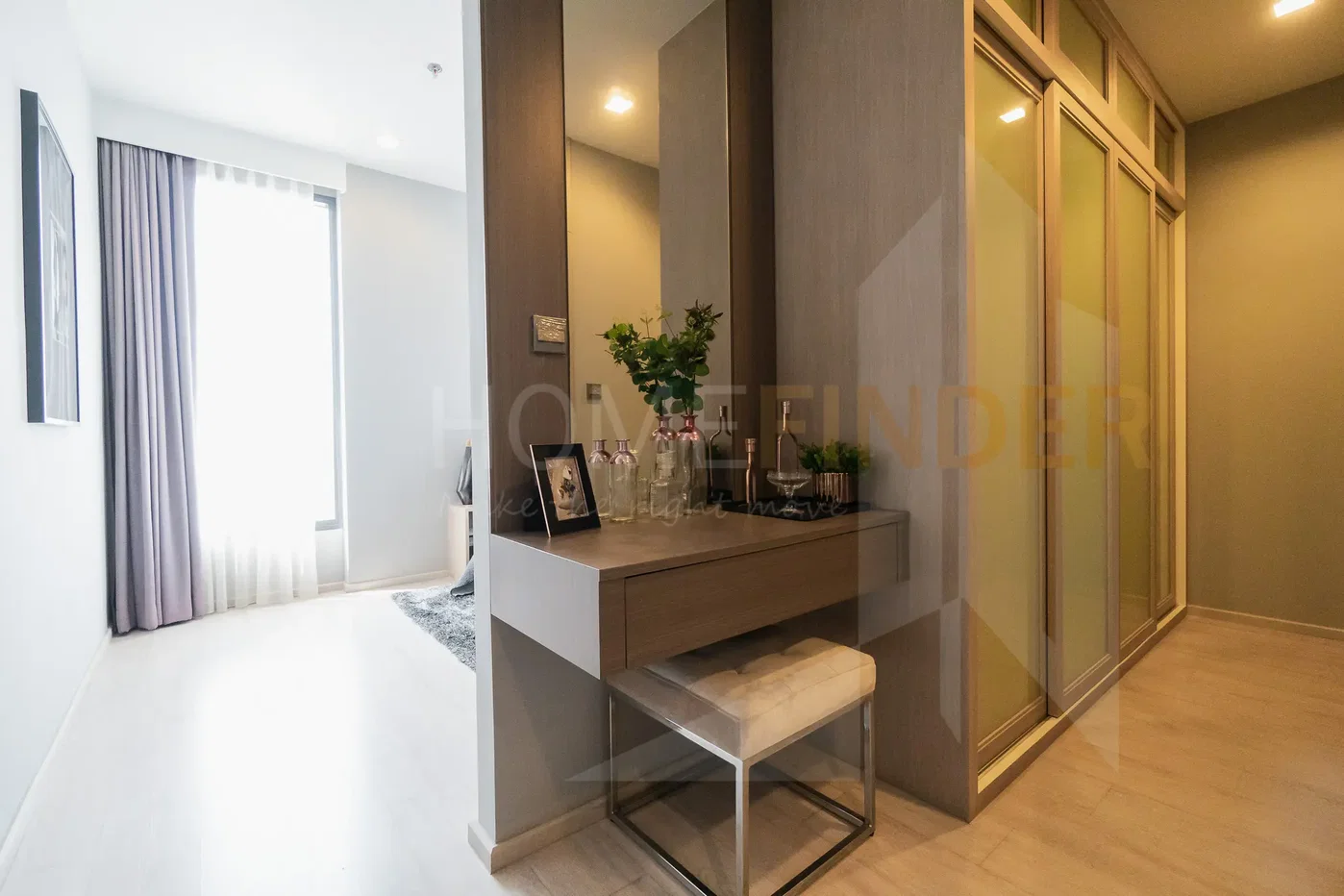 picture M Thonglor 10 3 bedrooms, for sale - 13/27