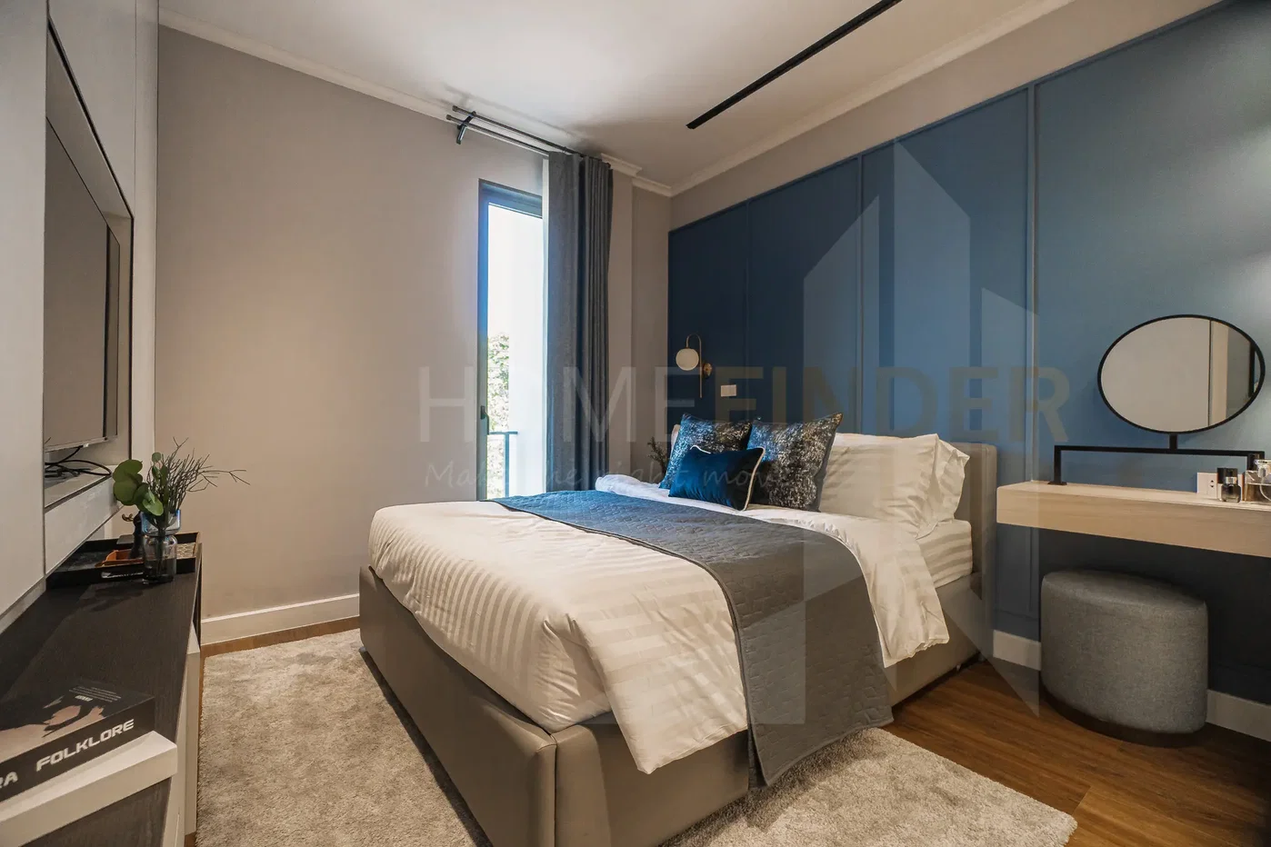 รูป The VALOR Ramintra 62 4 bedrooms, for sale - รูปที่ 8/12