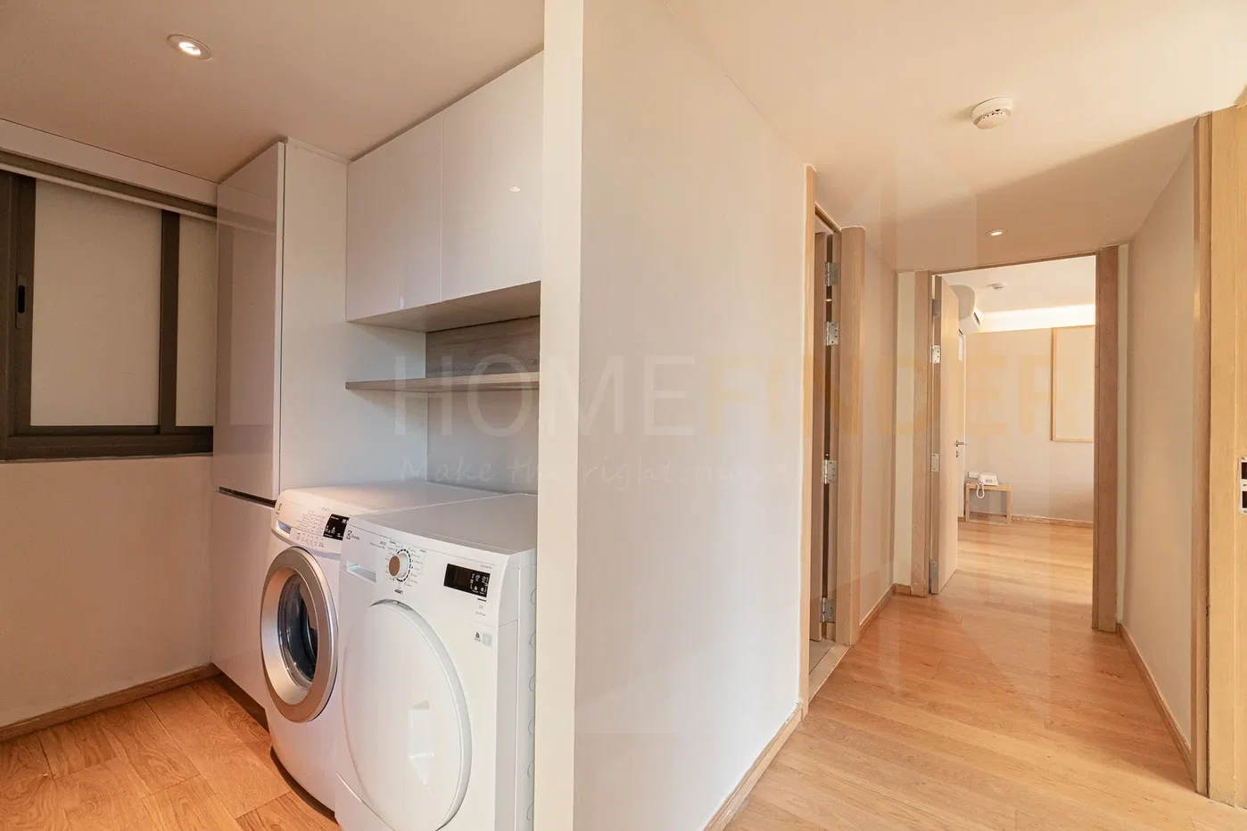 รูป The Philo Residence 3 bedrooms, for rent - รูปที่ 14/30