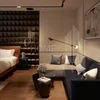 listing thumbnail image 2