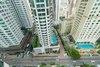 listing thumbnail image 36