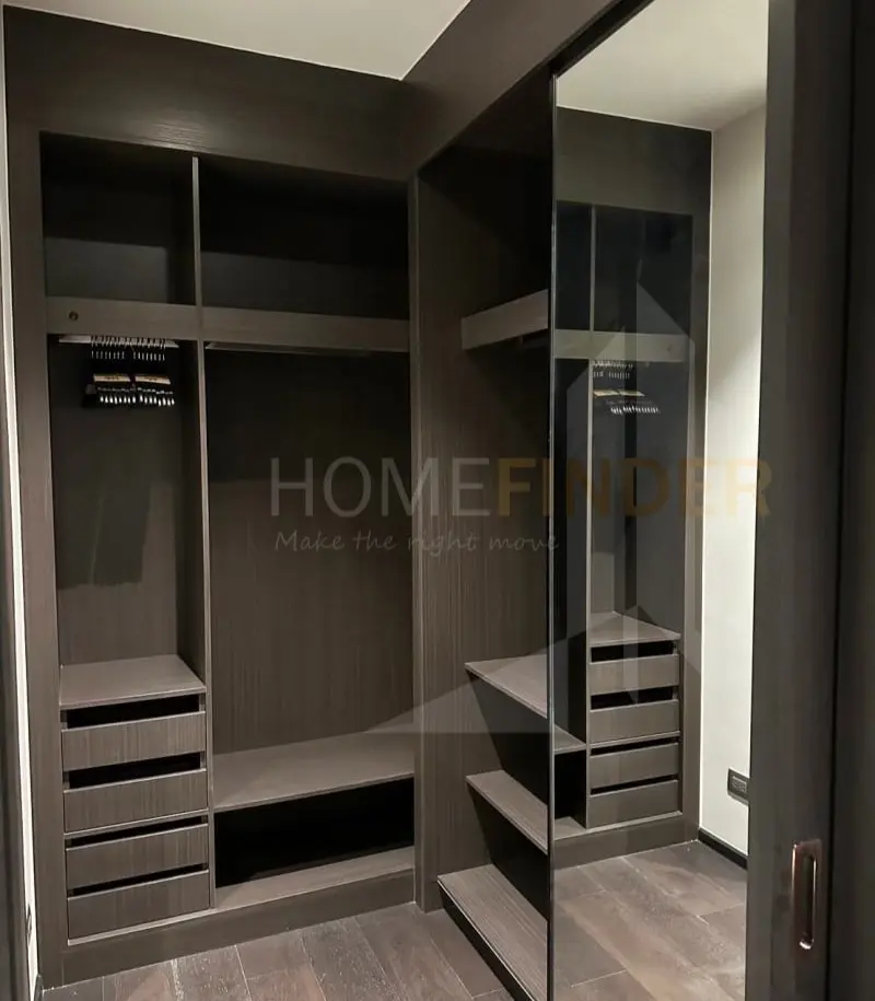 picture LAVIQ Sukhumvit 57 3 bedrooms, for sale - 5/10