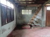 listing thumbnail image 42