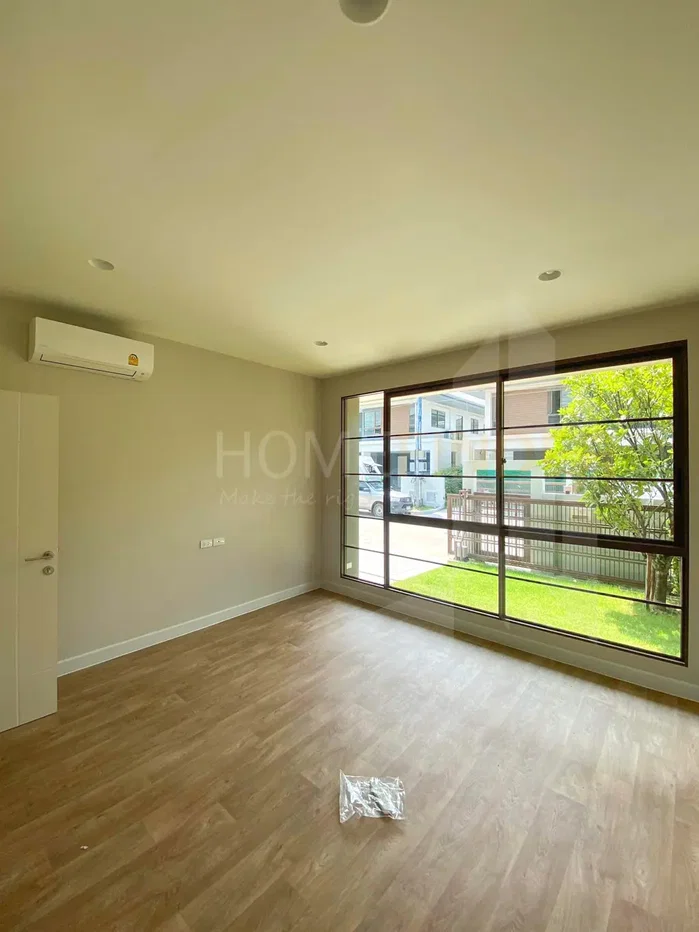 picture Setthasiri Phahol-Watcharapol 4 bedrooms, for sale - 3/15