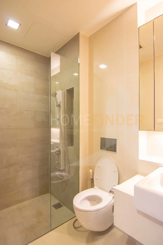 รูป Ashton Morph 38 2 bedrooms, for sale - รูปที่ 9/10