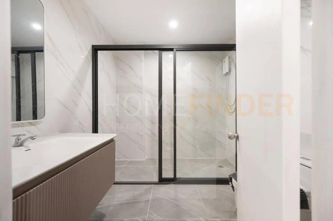 picture Baan Chao Praya 2 bedrooms, for sale - 10/10