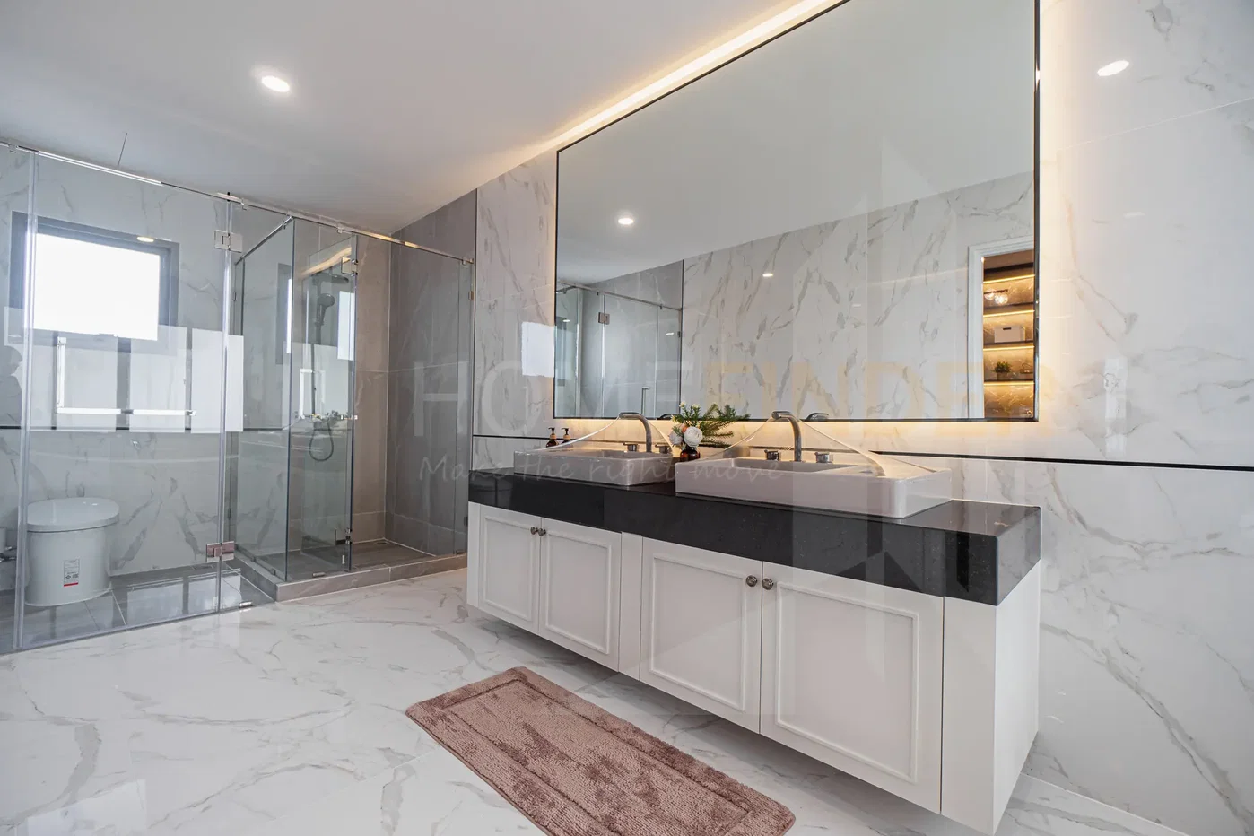 picture Vavila Sukhumvit 77 4 bedrooms, for sale - 10/12