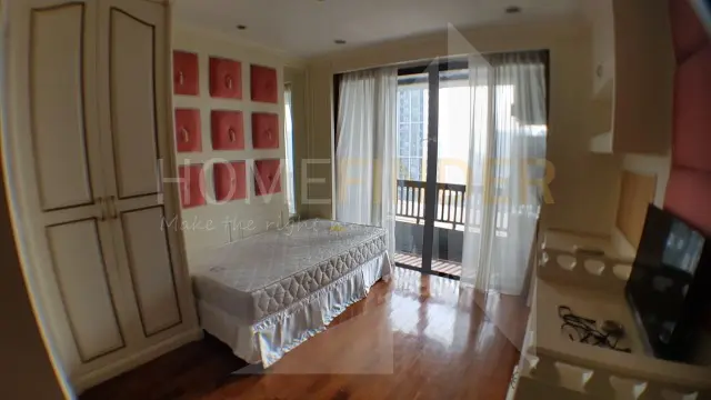 picture Vista Garden 4 bedrooms, for rent - 6/10