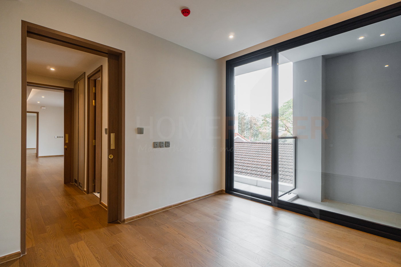 picture VIA 34 2 bedrooms, for sale - 6/18