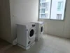listing thumbnail image 12