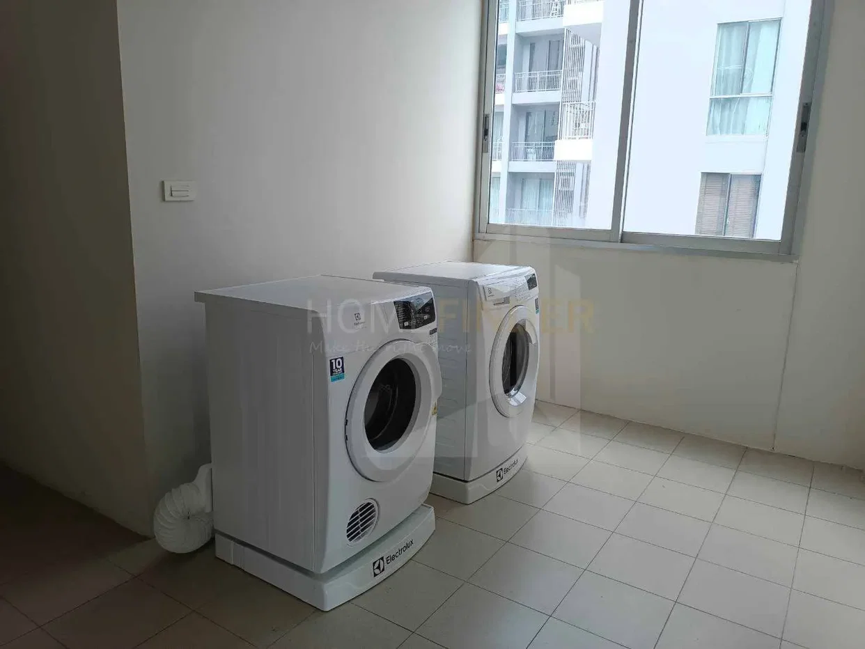 picture Vasu The Residence 4 bedrooms, for rent - 13/14