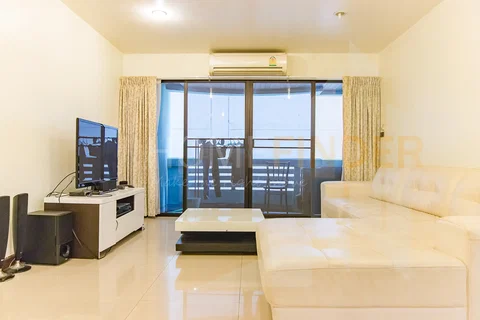รูปภาพ Le Premier 2 2 bedrooms, for rent