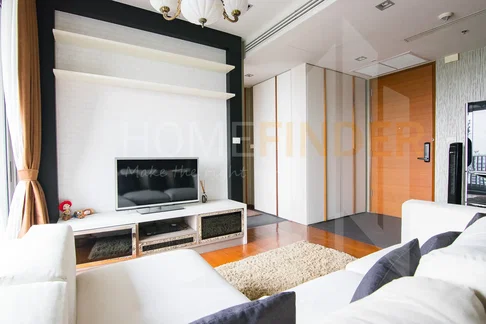 Ashton Morph 38 2 bedrooms, for rent