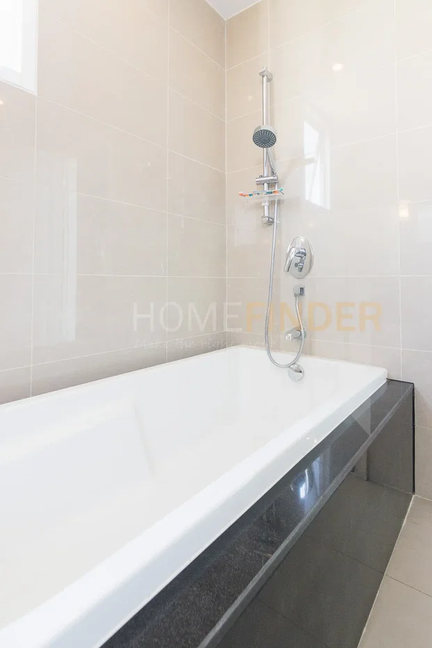 picture Supalai Wellington 4 bedrooms, for sale - 8/15